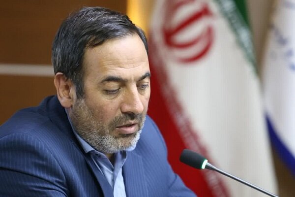 ضرورت تقویت آینده‌نگری جهت رفع چالش‌های واحدهای صنعتی آذربایجان شرقی