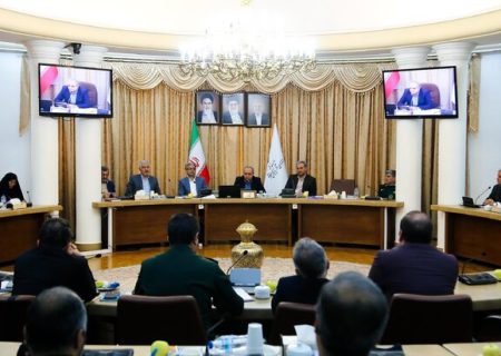 ضرورت اولویت‌بندی مسائل اجتماعی در استان آذربایجان شرقی