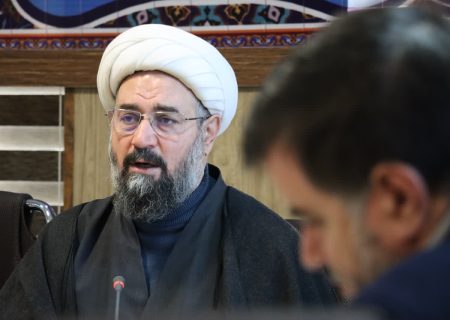 برگزاری برنامه‌های قرآنی دهه فجر آذربایجان شرقی با رویکرد تدبری