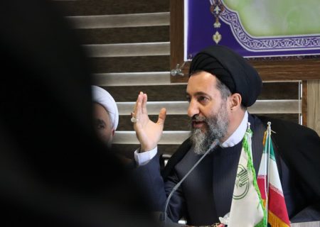 تیغ تیز تک فرزندی و سقط جنین بر رگ جمعیت و فرزندآوری