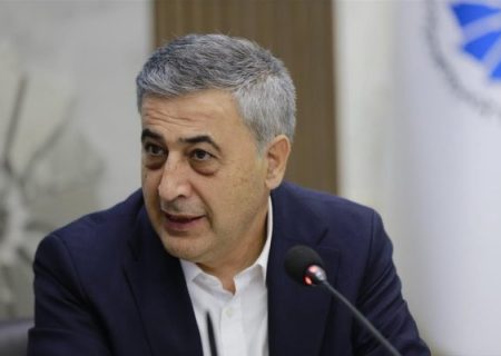 فعالان اقتصادی در آذربایجان‌شرقی آنتن ندارند!