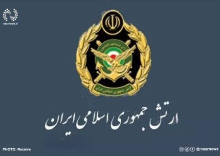 رد وقوع هرگونه حادثه امنیتی در پایگاه هوایی شهید فکوری تبریز 