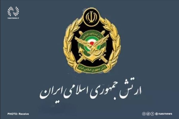 رد وقوع هرگونه حادثه امنیتی در پایگاه هوایی شهید فکوری تبریز 
