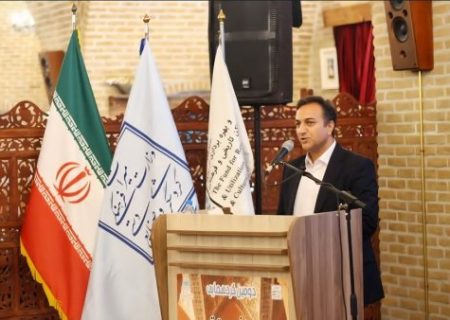 سرمایه‌گذاری ۶۱ هزار میلیارد تومانی برای زیرساخت‌های گردشگری آذربایجان‌شرقی