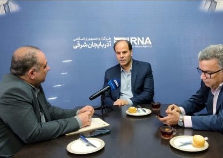 شناسایی ۱۰ هزار میلیارد ریال بدهی مالیاتی با دلالی کارت بازرگانی در آذربایجان‌شرقی