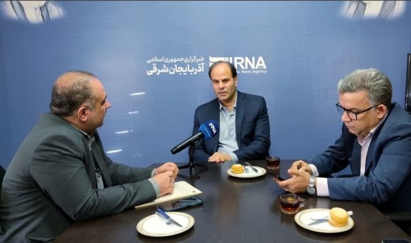 شناسایی ۱۰ هزار میلیارد ریال بدهی مالیاتی با دلالی کارت بازرگانی در آذربایجان‌شرقی