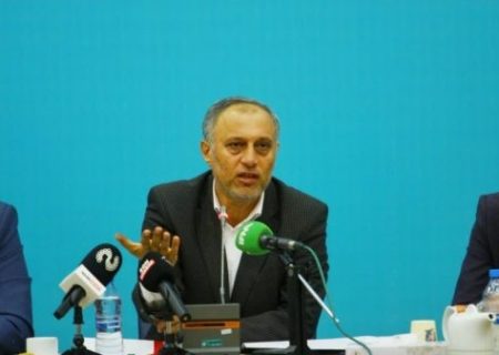 حال ناخوش ایران‌خودرو و سایپای آذربایجان
