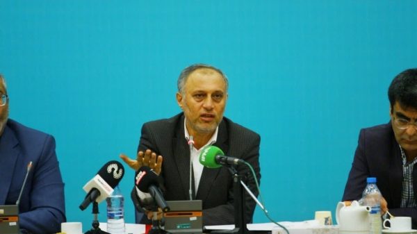 حال ناخوش ایران‌خودرو و سایپای آذربایجان