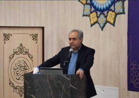 ۵۵ درصد شیرینی و شکلات کشور در آذربایجان شرقی تولید می‌شود