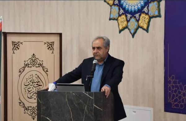 ۵۵ درصد شیرینی و شکلات کشور در آذربایجان شرقی تولید می‌شود