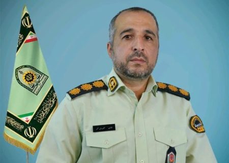 تصادف در ائل‌گلی تبریز به قتل انجامید