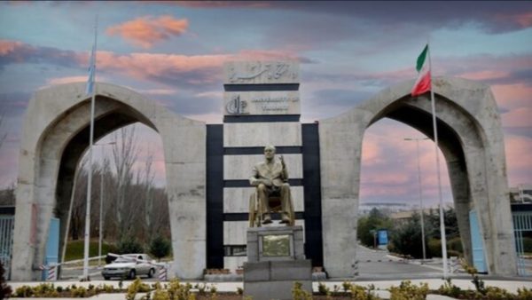 دانشگاه تبریز در اوج اعتماد صنعتی؛ قراردادها از ۵۲۰ میلیارد گذشت