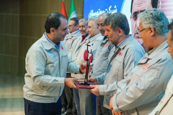 افزایش تولید به ۴۰ هزار دستگاه و صادرات به ۲۵ کشور دنیا، نمراتی برای کارنامه تراکتورسازی