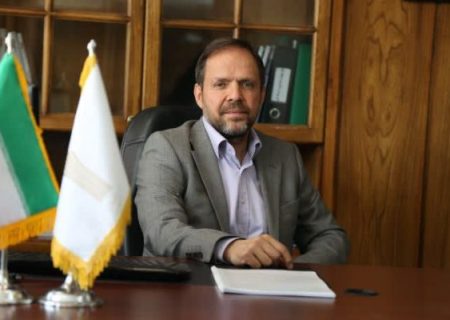 اعلام آخرین مهلت ثبت‌نام در دوره‌های کاردانی و کارشناسی ناپیوسته دانشگاه جامع علمی کاربردی