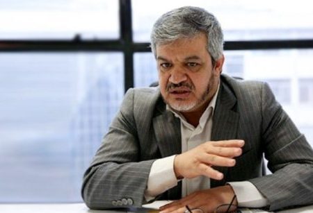 کف امتیاز فوق‌العاده خاص کارمندان هزار و سقف آن ۲۵ هزار است
