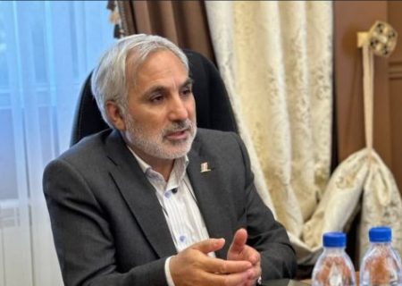 تبدیل وضعیت نیروهای شرکتی در گرو همکاری نهایی دولت