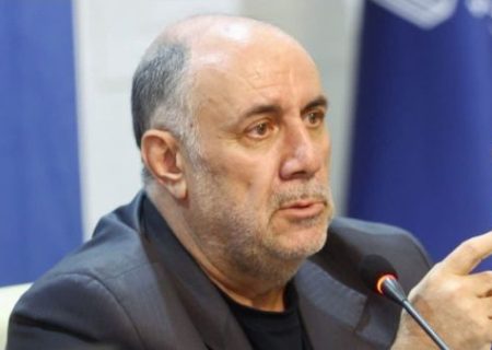 موضع دانشگاه علوم پزشکی تبریز در قبال پدیده «زیرمیزی»