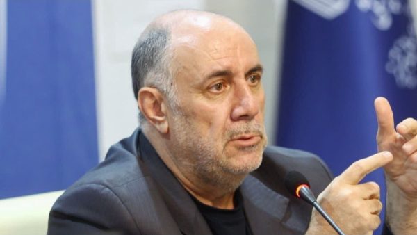 موضع دانشگاه علوم پزشکی تبریز در قبال پدیده «زیرمیزی»