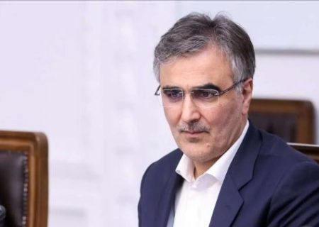فرزین: افزایش نرخ ارز به دلیل عوامل انتظاری در بازار است