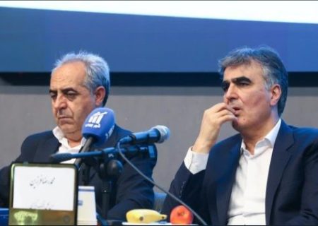 تخصیص ۲۴۹ میلیون دلار ارز برای واردات ماشین‌آلات صنعتی آذربایجان‌شرقی از فردا