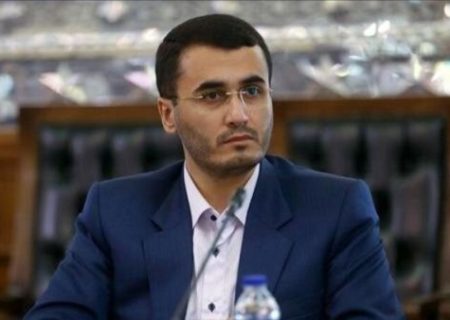تأثیر مخرب ماینرهای غیرمجاز بر بحران انرژی کشور