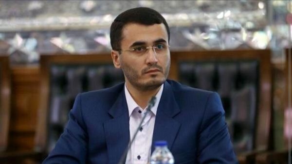تأثیر مخرب ماینرهای غیرمجاز بر بحران انرژی کشور