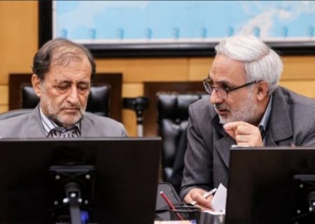 کاهش پذیرش رشته پزشکی در کنکور زیر ذره‌بین مجلس