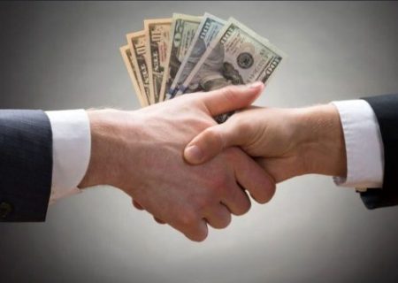 احیای ۵ واحد تولیدی ورشکسته آذربایجان‌شرقی توسط سرمایه‌گذار خارجی