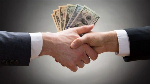 احیای ۵ واحد تولیدی ورشکسته آذربایجان‌شرقی توسط سرمایه‌گذار خارجی