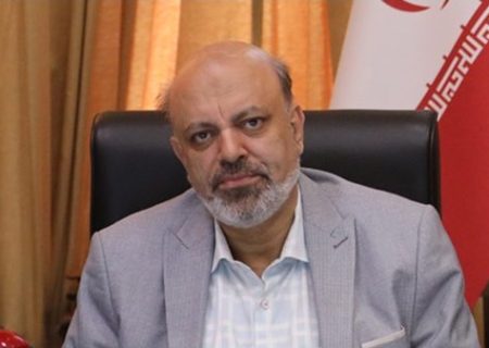 رئیس کمیسیون آموزش مجلس: ۲۵ درصد رتبه‌های برتر کنکور متعلق به تهران است