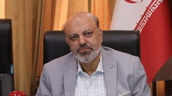 رئیس کمیسیون آموزش مجلس: ۲۵ درصد رتبه‌های برتر کنکور متعلق به تهران است