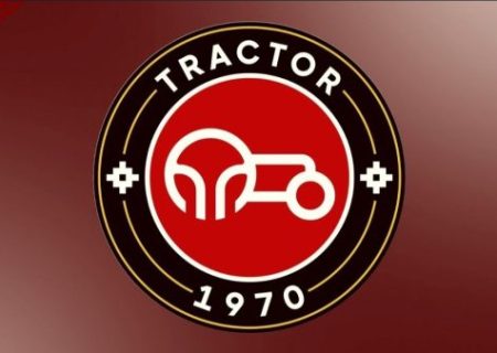 درخواست رسمی تراکتور از AFC برای تغییر محل بازی با الاهلی امارات