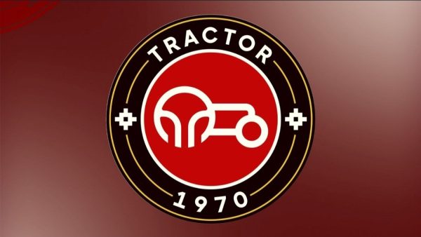درخواست رسمی تراکتور از AFC برای تغییر محل بازی با الاهلی امارات