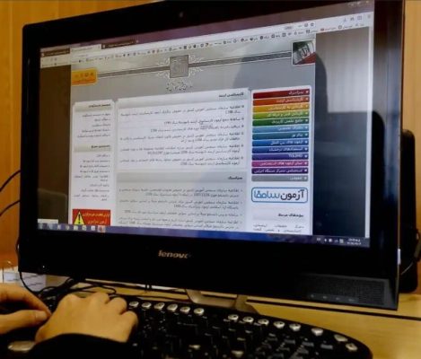 تصویب سهمیه جدید پزشکی و دندانپزشکی برای بومیان آذربایجان شرقی