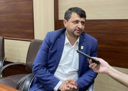 یکهزار استاد جذب دانشگاه فرهنگیان می‌شوند