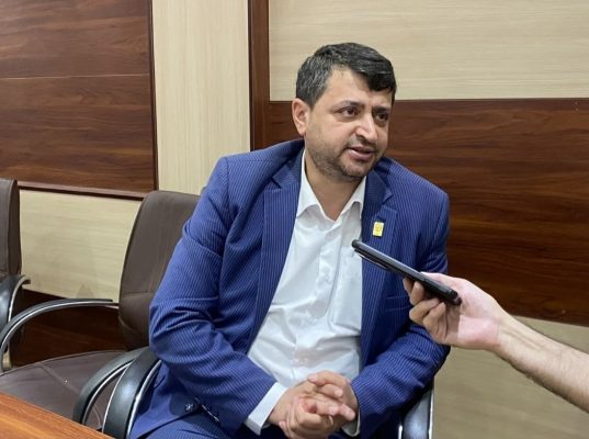 یکهزار استاد جذب دانشگاه فرهنگیان می‌شوند
