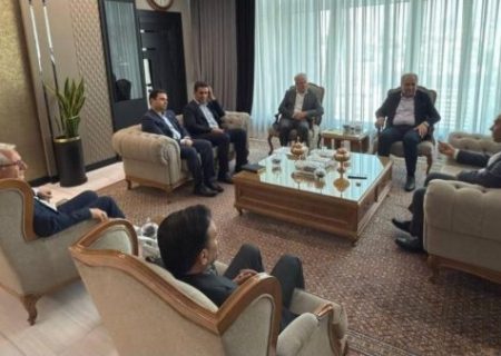 حمایت ۶ هزار میلیاردی بانک تجارت از تراکتورسازی