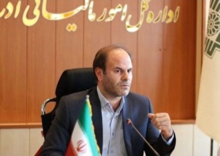 سهم ۲ همتی آذربایجان‌شرقی از مالیات مس سونگون طی ۳ سال