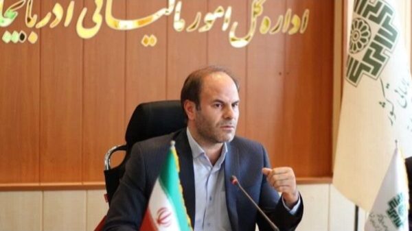 سهم ۲ همتی آذربایجان‌شرقی از مالیات مس سونگون طی ۳ سال