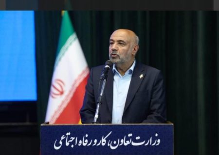 تعویض ۱۰۰ هزار بخاری خانگی کم مصرف در هفت استان