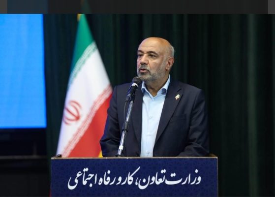 تعویض ۱۰۰ هزار بخاری خانگی کم مصرف در هفت استان