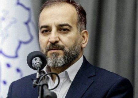 تبریز میزبان رویداد بین‌المللی «ایران‌پلاس» با حضور بیش از ۱۵ رسانه خارجی