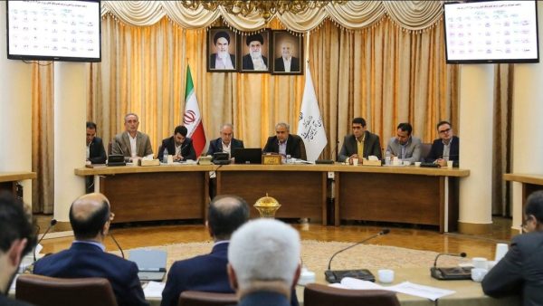 اولتیماتوم استاندار به مدیران: جذب اعتبارات بانکی، اولویت شماره یک!