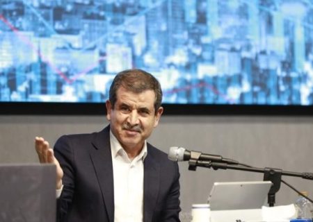 مسئول مذاکرات ایران با اوراسیا: موافقت نامه اوراسیا منجر به کاهش هزینه‌های گمرکی می‌شود