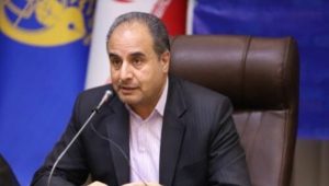 اسفندیار صادقی