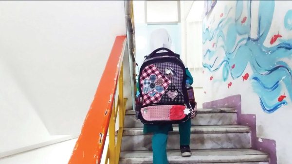 آذربایجان‌شرقی ۵۴ مدرسه با یک دانش‌آموز دارد