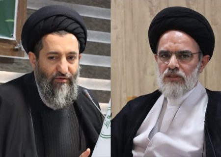 «اصل نژاد» جانشین «حسینی» در تبلیغات اسلامی آذربایجان شرقی می شود