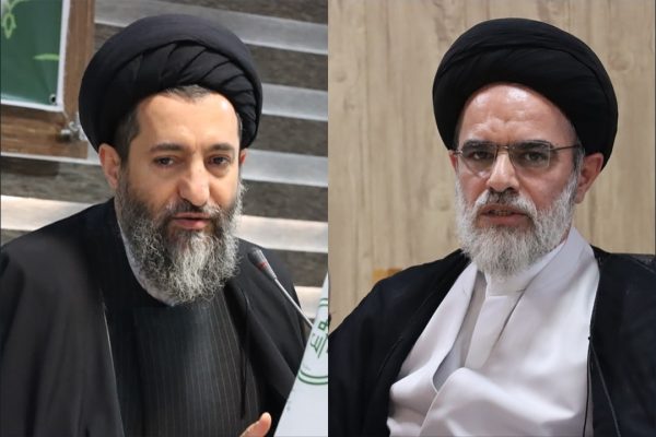 «اصل نژاد» جانشین «حسینی» در تبلیغات اسلامی آذربایجان شرقی می شود