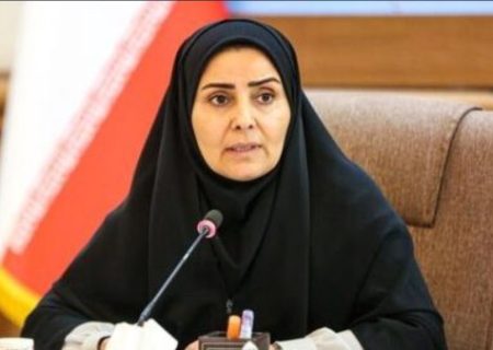 وزیر راه: کریدور استراتژیک کلاله–جلفا تا یک‌سال دیگر فعال می‌شود