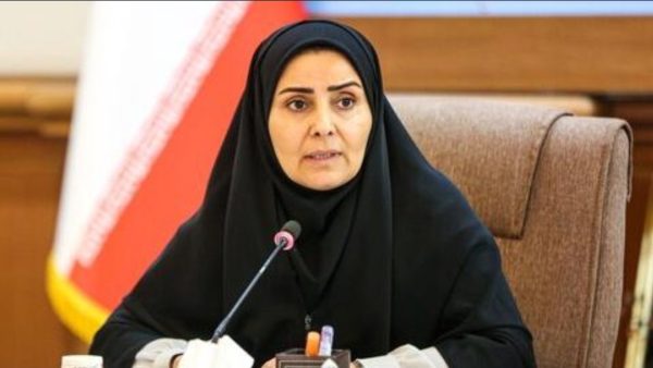 وزیر راه: کریدور استراتژیک کلاله–جلفا تا یک‌سال دیگر فعال می‌شود
